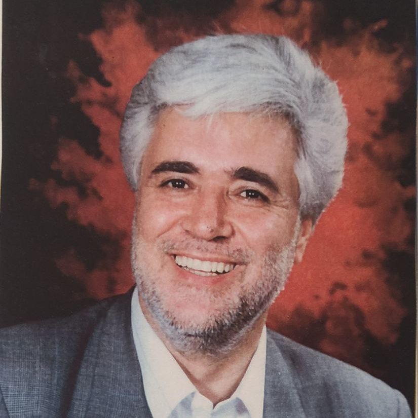 شهید جلیل ملکیان